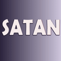 Satan