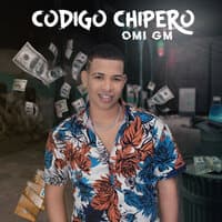 Codigo Chipero