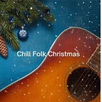 Chill Folk Christmas