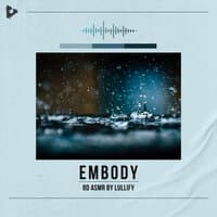 Embody