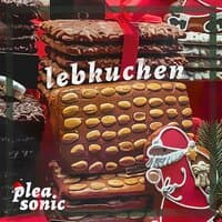 Lebkuchen