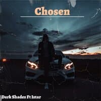 Chosen