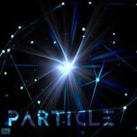 Particle