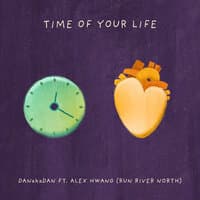 Time of Your Life