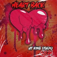 Heart Back