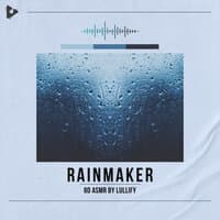 Rainmaker