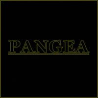 Pangea