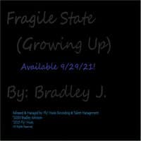 Fragile State (Growing Up)