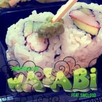 Wasabi