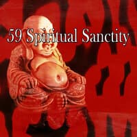 59 Spiritual Sanctity