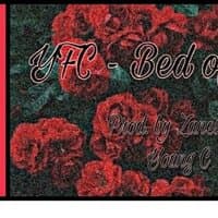 Bed Of Roses