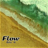 Flow