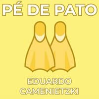 Pé de Pato