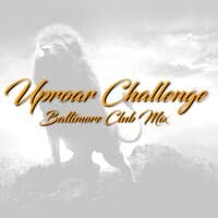 Uproar Challenge