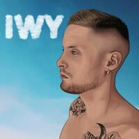 Iwy