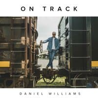 On Track