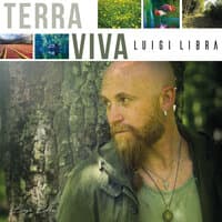 Terra viva