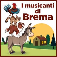 I musicanti di Brema