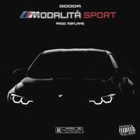 Modalita' Sport