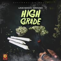 HighGrade