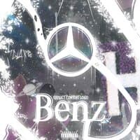 Benz