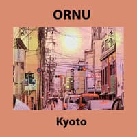 Kyoto