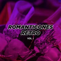 Romanticones Retro