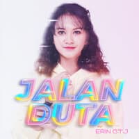 Jalan Duta