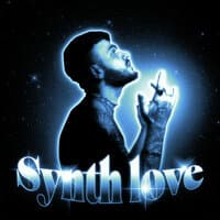 Synth Love