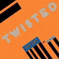 Twisted