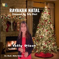 RAYAKAN NATAL