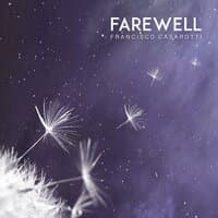 Farewell