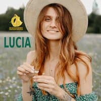 Lucia