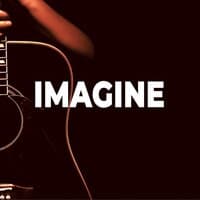 Imagine