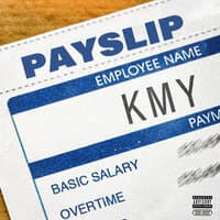 Payslip