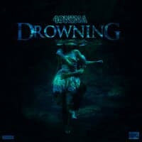 Drowning