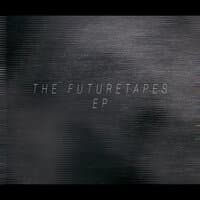 The Future Tapes