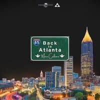 Back To Atlanta