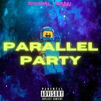 Parallel and Party