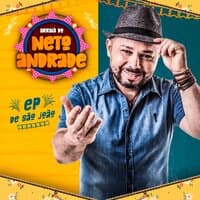 Arraiá do Neto Andrade - São João