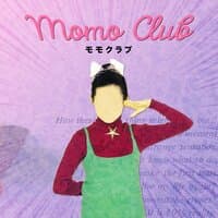 Momo Club