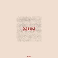 escapist