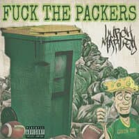 Fuck The Packers