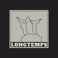 Longtemps