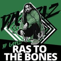 Ras to the Bones