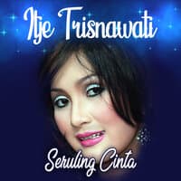 Seruling Cinta