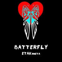 Batterfly