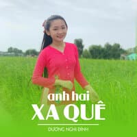 Cá Không Ăn Muối Cá Ươn