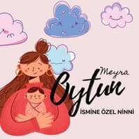 Oytun Ismine Özel Ninni