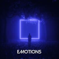 Emotions